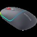 Миша бездротова оптична MW-22 темно-сіра Canyon (CNS-CMSW22DG)