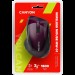 Миша бездротова оптична MW-01 фіолетова Canyon (CNS-CMSW01P)