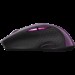 Миша бездротова оптична MW-01 фіолетова Canyon (CNS-CMSW01P)