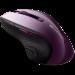 Миша бездротова оптична MW-01 фіолетова Canyon (CNS-CMSW01P)