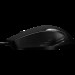 Миша USB оптична CM-02 чорна Canyon (CNE-CMS02B)