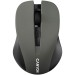 Миша бездротова оптична MW-1 сіра Canyon (CNE-CMSW1G)
