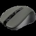 Миша бездротова оптична MW-1 сіра Canyon (CNE-CMSW1G)