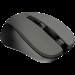 Миша бездротова оптична MW-1 сіра Canyon (CNE-CMSW1G)