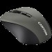 Миша бездротова оптична MW-1 сіра Canyon (CNE-CMSW1G)