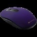 Миша бездротова оптична MW-9 фіолетова Canyon (CNS-CMSW09V)