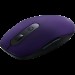 Миша бездротова оптична MW-9 фіолетова Canyon (CNS-CMSW09V)
