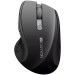 Миша бездротова оптична MW-01 чорна Canyon (CNS-CMSW01B)