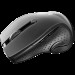 Миша бездротова оптична MW-01 чорна Canyon (CNS-CMSW01B)