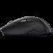 Миша бездротова оптична MW-01 чорна Canyon (CNS-CMSW01B)