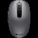 Миша бездротова оптична MW-9 сіра Canyon (CNS-CMSW09DG)