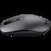 Миша бездротова оптична MW-9 сіра Canyon (CNS-CMSW09DG)