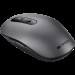 Миша бездротова оптична MW-9 сіра Canyon (CNS-CMSW09DG)