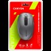 Миша бездротова оптична MW-9 сіра Canyon (CNS-CMSW09DG)
