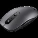 Миша бездротова оптична MW-9 сіра Canyon (CNS-CMSW09DG)