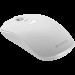 Миша бездротова оптична MW-18 біла Canyon (CNS-CMSW18PW)