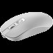 Миша бездротова оптична MW-18 біла Canyon (CNS-CMSW18PW)