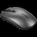 Миша бездротова оптична MW-18 темно-сіра Canyon (CNS-CMSW18DG)