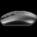 Миша бездротова оптична MW-18 темно-сіра Canyon (CNS-CMSW18DG)