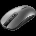 Миша бездротова оптична MW-18 темно-сіра Canyon (CNS-CMSW18DG)