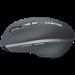 Миша бездротова оптична MW-21 темно-сіра Canyon (CNS-CMSW21DG)