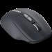 Миша бездротова оптична MW-21 темно-сіра Canyon (CNS-CMSW21DG)
