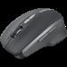 Миша бездротова оптична MW-21 темно-сіра Canyon (CNS-CMSW21DG)
