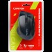 Миша бездротова оптична MW-01 синьо-сіра Canyon (CNS-CMSW01BL)