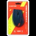 Миша USB оптична M-11 синьо-червона Canyon (CNE-CMS11BR)