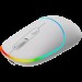 Миша бездротова оптична MW-22 біла Canyon (CNS-CMSW22SW)