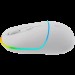 Миша бездротова оптична MW-22 біла Canyon (CNS-CMSW22SW)