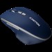 Миша бездротова оптична MW-21 синя Canyon (CNS-CMSW21BL)