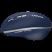 Миша бездротова оптична MW-21 синя Canyon (CNS-CMSW21BL)