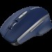 Миша бездротова оптична MW-21 синя Canyon (CNS-CMSW21BL)