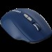 Миша бездротова оптична MW-21 синя Canyon (CNS-CMSW21BL)