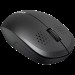 Миша бездротова оптична MW-04 чорна Canyon (CNS-CMSW04B)