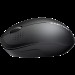 Миша бездротова оптична MW-04 чорна Canyon (CNS-CMSW04B)
