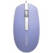 Миша USB оптична M-10 лавандова Canyon (CNE-CMS10ML)