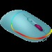 Миша бездротова оптична MW-22 темно-синя Canyon (CNS-CMSW22DC)