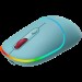 Миша бездротова оптична MW-22 темно-синя Canyon (CNS-CMSW22DC)