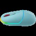 Миша бездротова оптична MW-22 темно-синя Canyon (CNS-CMSW22DC)