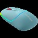 Миша бездротова оптична MW-22 темно-синя Canyon (CNS-CMSW22DC)