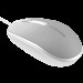 Миша USB оптична M-10 темно-сіра Canyon (CNE-CMS10DG)