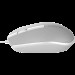Миша USB оптична M-10 темно-сіра Canyon (CNE-CMS10DG)