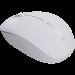 Миша бездротова оптична MW-04 біла Canyon (CNS-CMSW04W)