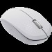 Миша бездротова оптична MW-04 біла Canyon (CNS-CMSW04W)