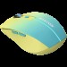 Миша бездротова оптична MW-44 жовто-синя Canyon (CNS-CMSW44UA)
