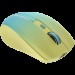 Миша бездротова оптична MW-44 жовто-синя Canyon (CNS-CMSW44UA)