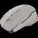 Миша бездротова оптична MW-21 кремова Canyon (CNS-CMSW21CL)