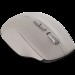 Миша бездротова оптична MW-21 кремова Canyon (CNS-CMSW21CL)